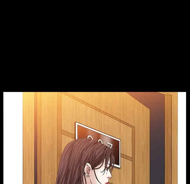第70张