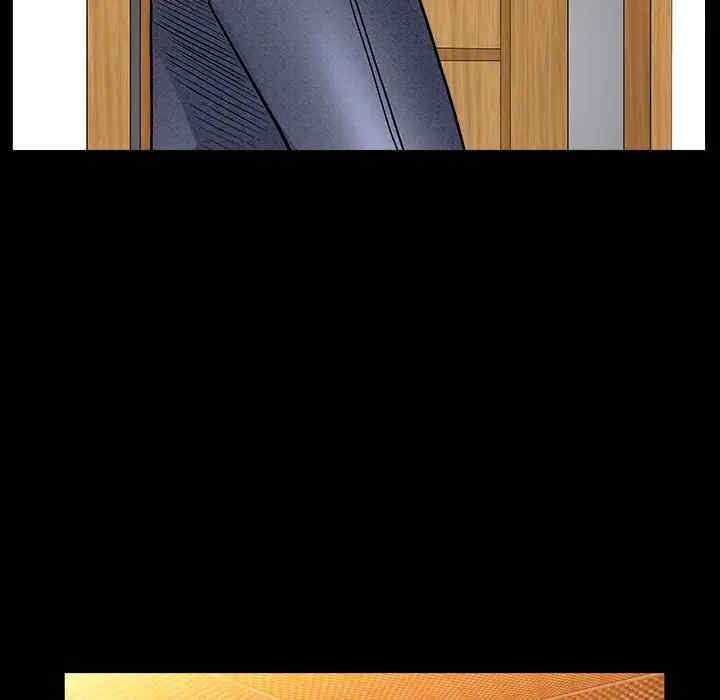 第78张