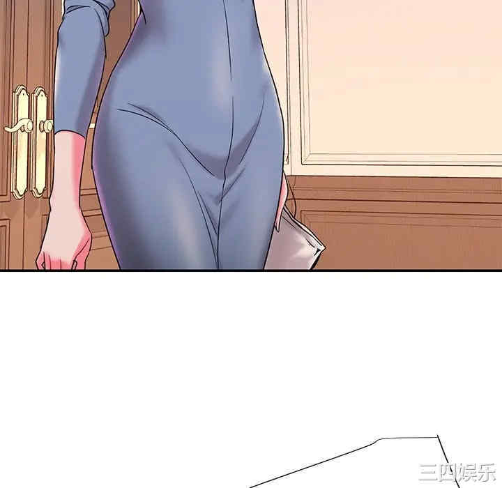 第100张
