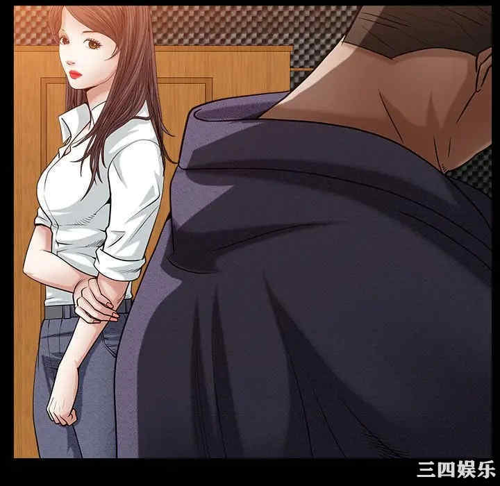 第111张