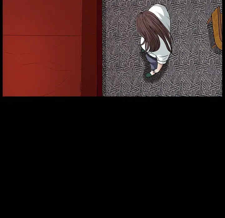 第116张