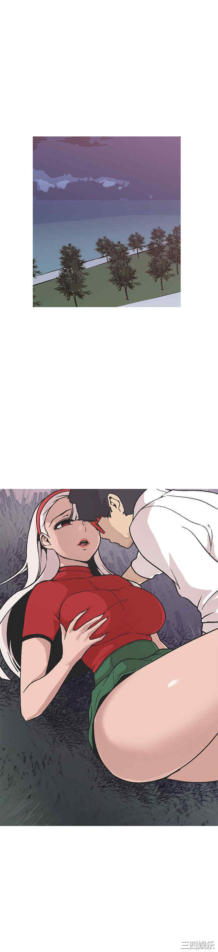 第12张