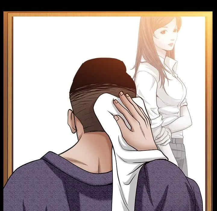 第126张