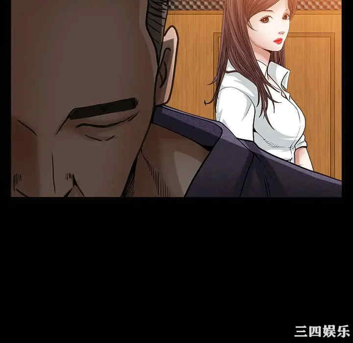 第134张