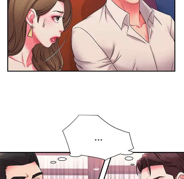 第30张