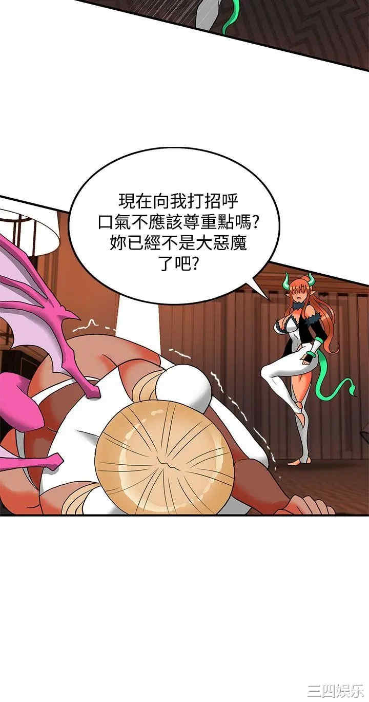 第9张