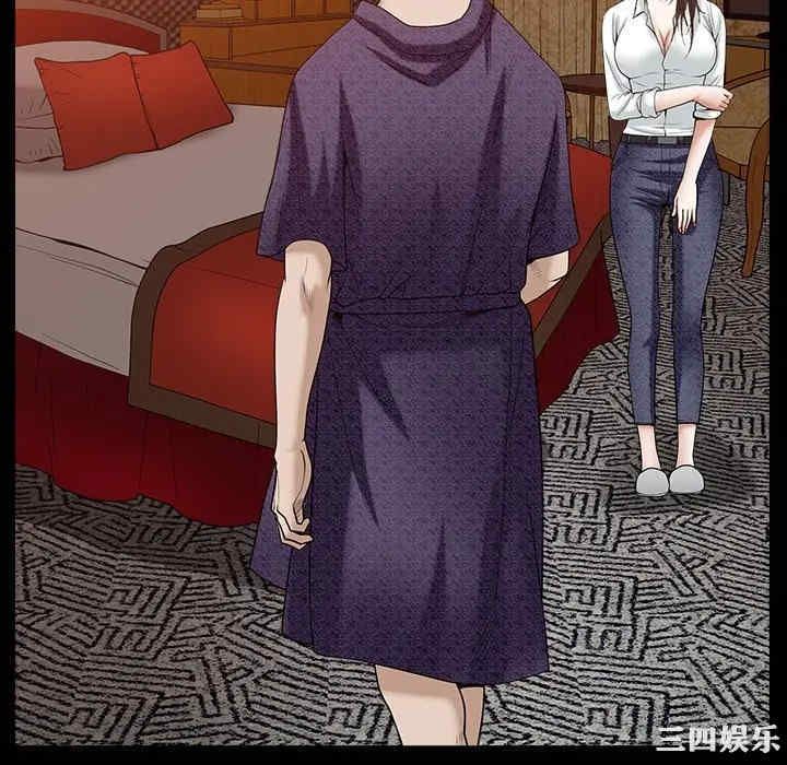 第147张