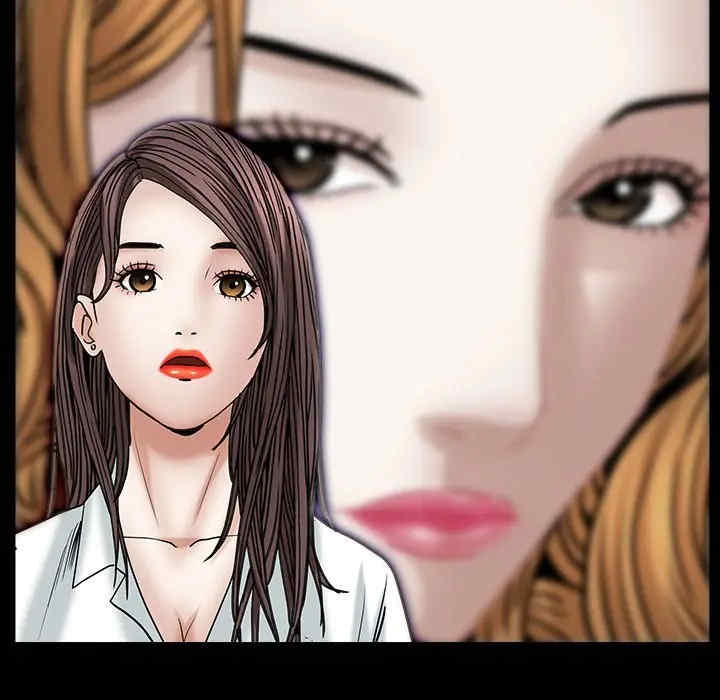 第155张