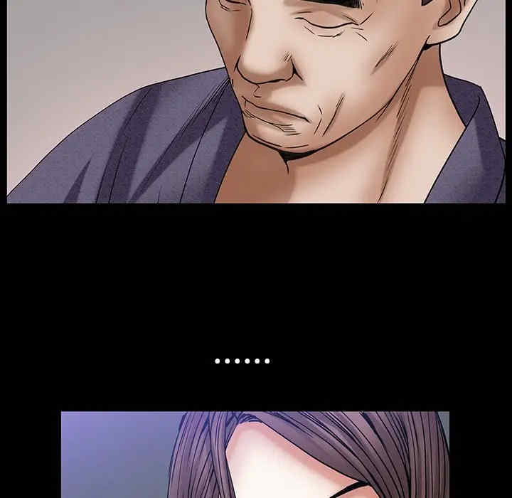 第163张