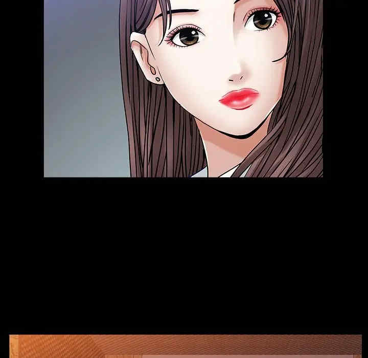 第165张
