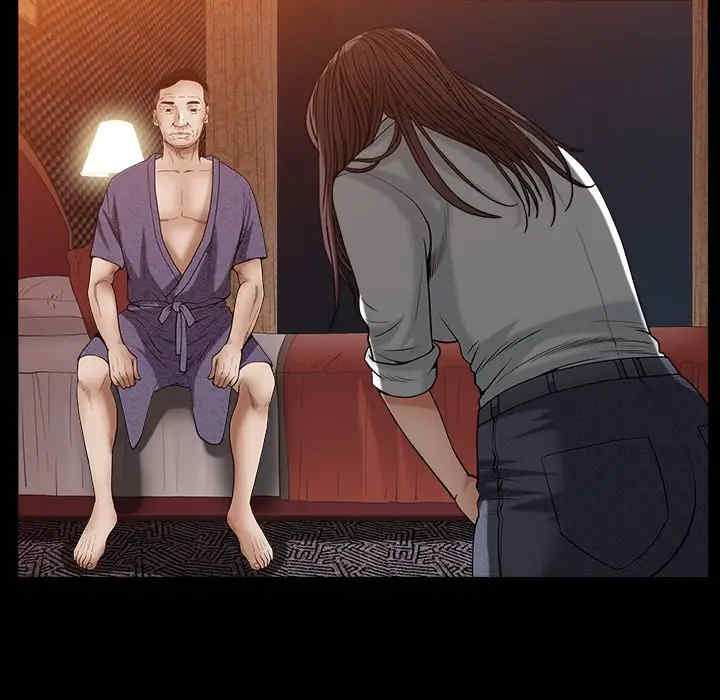 第166张