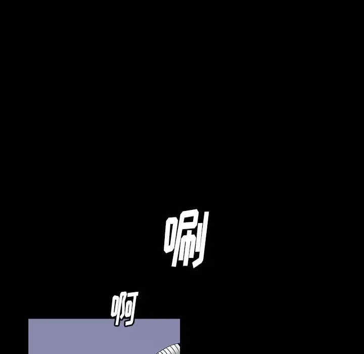 第168张