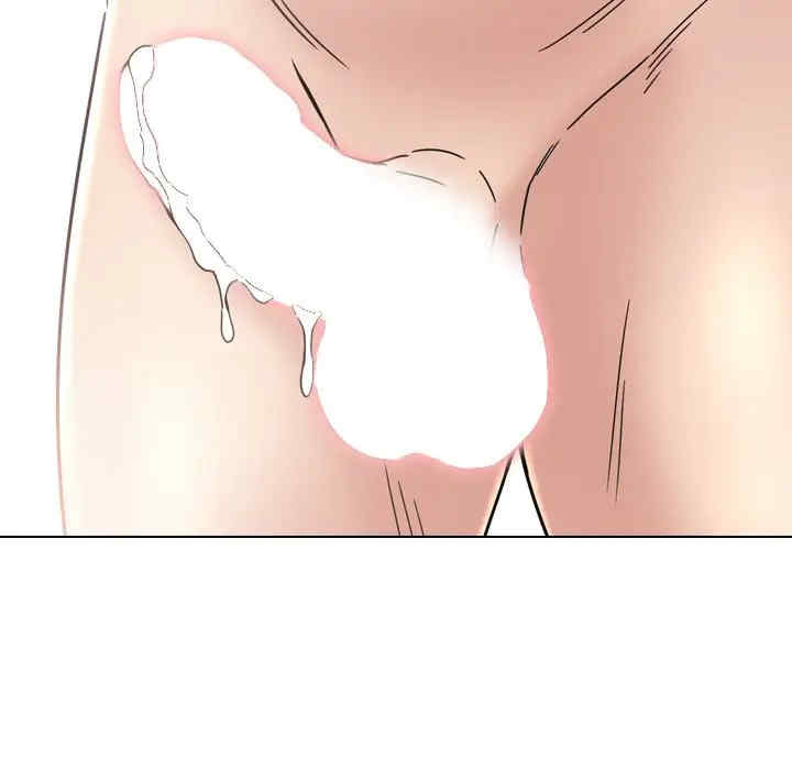 第100张