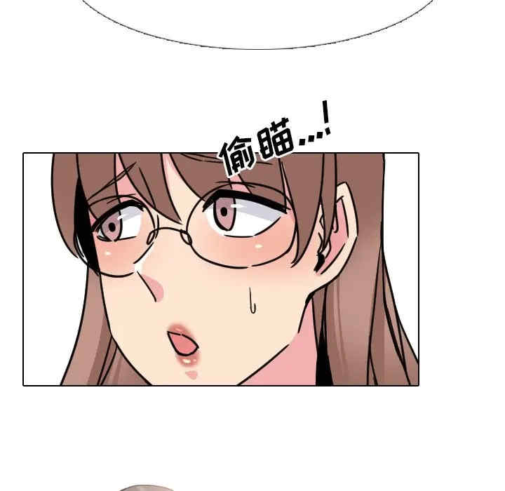 第103张