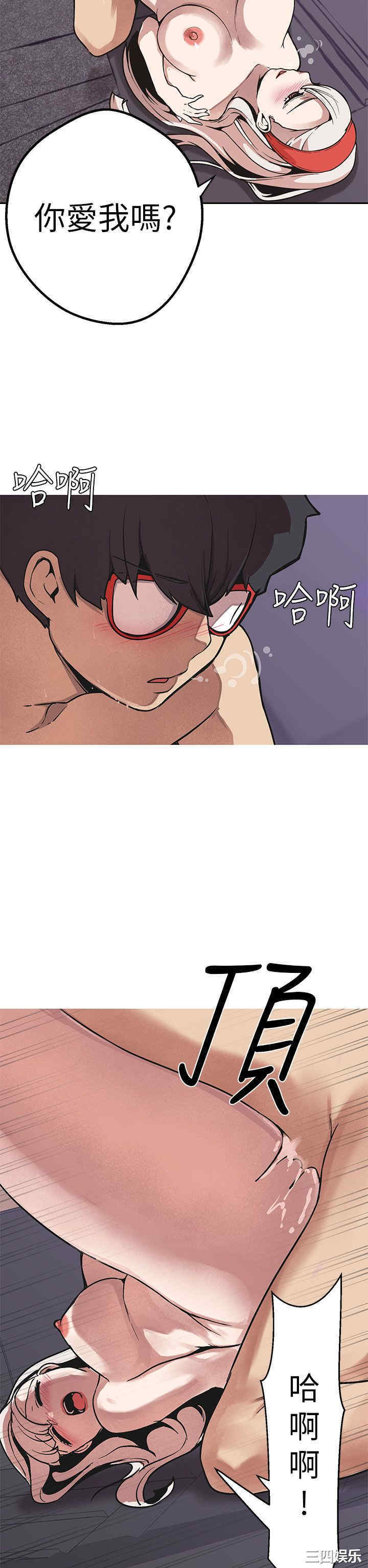第22张