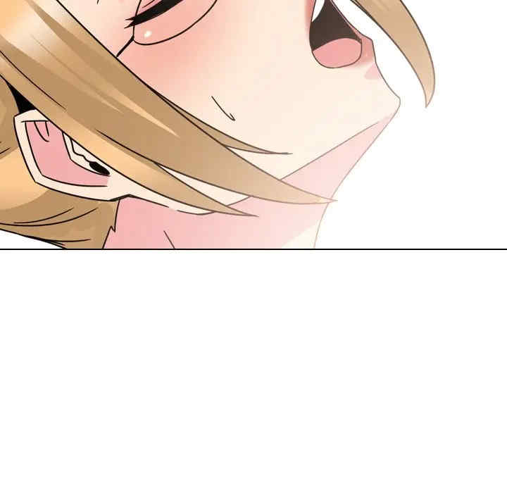 第6张