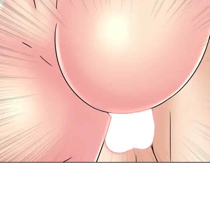第9张