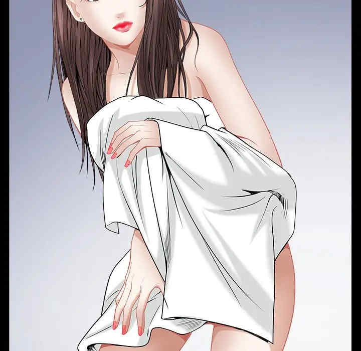 第52张