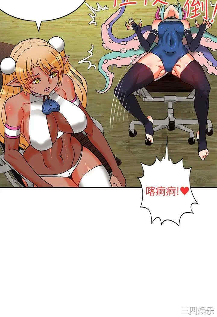 第15张