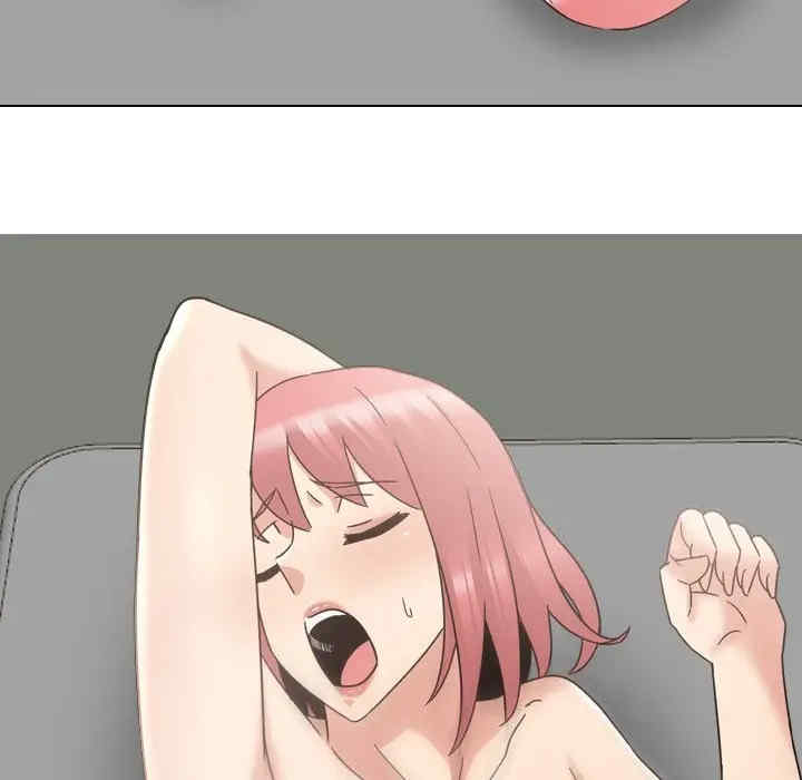 第59张