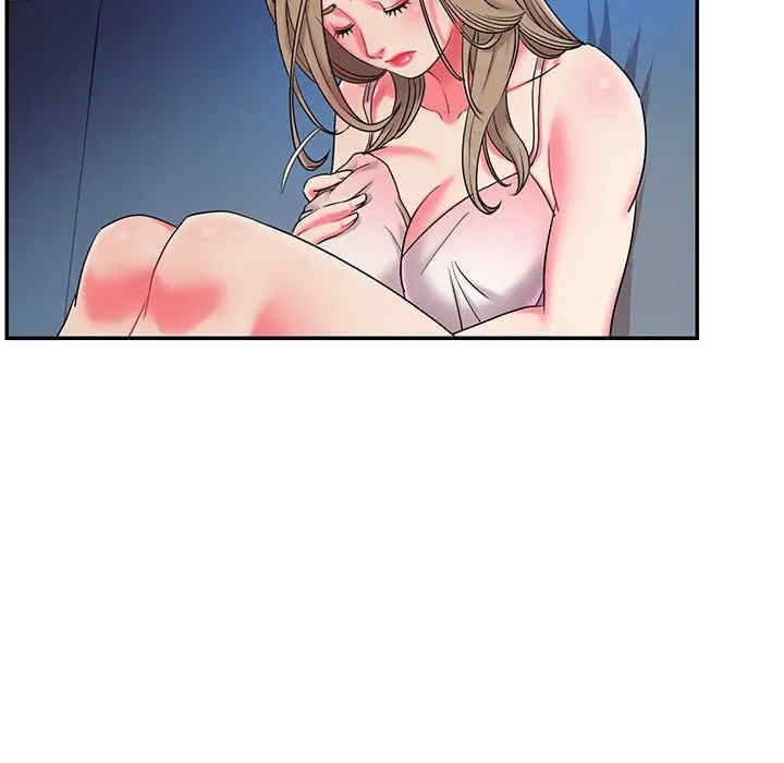 第63张