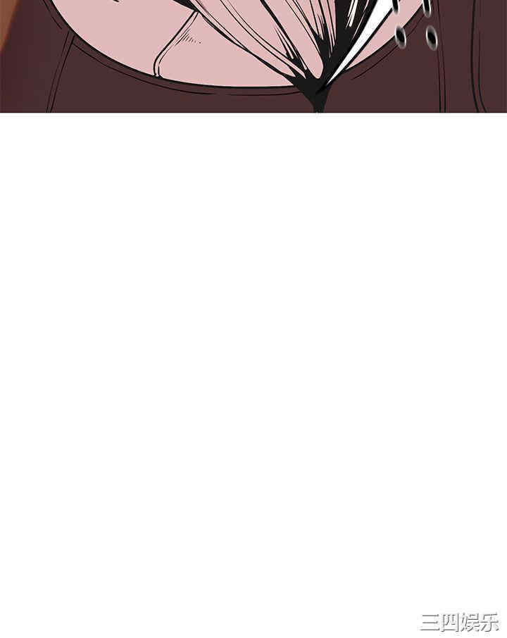 第6张