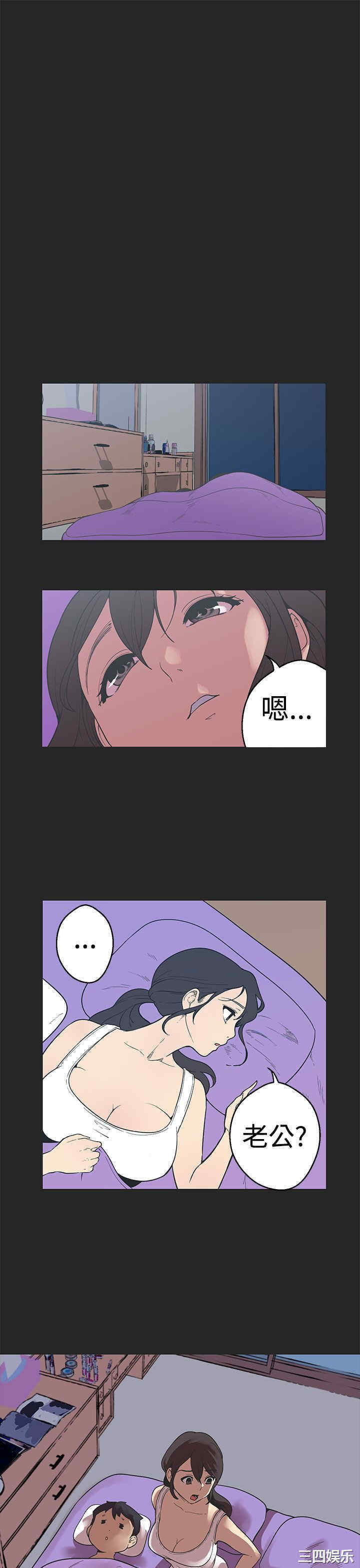 第1张