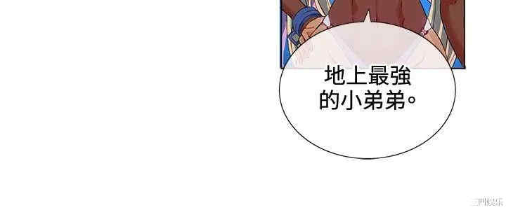 第7张