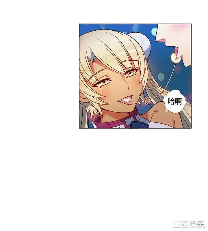 第9张
