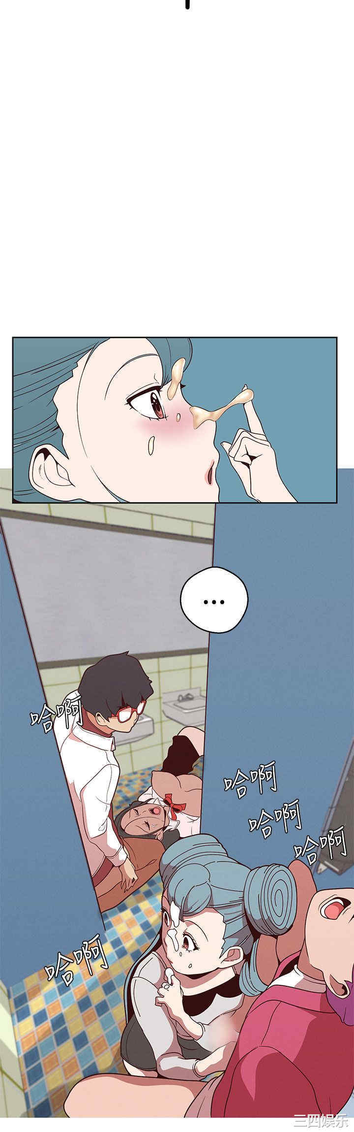 第16张