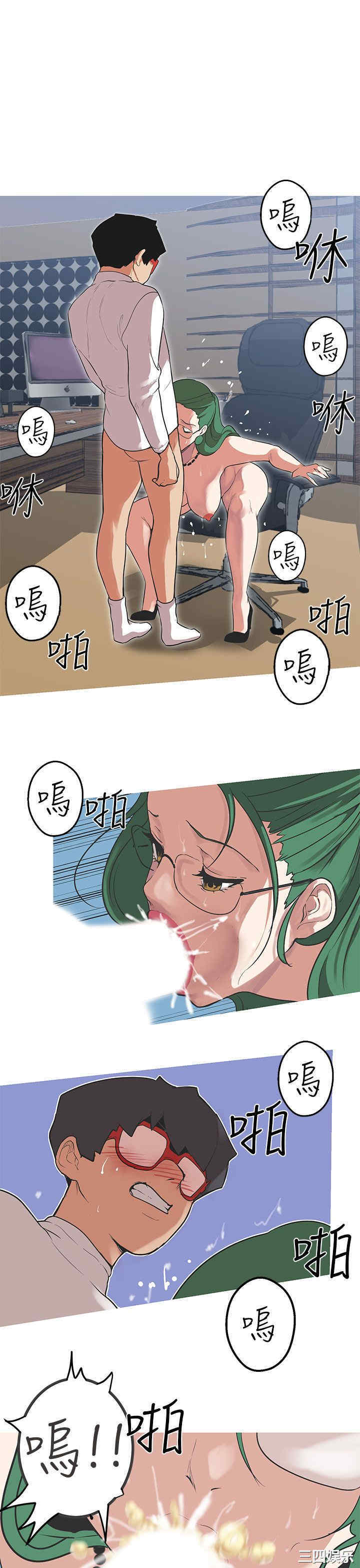 第15张