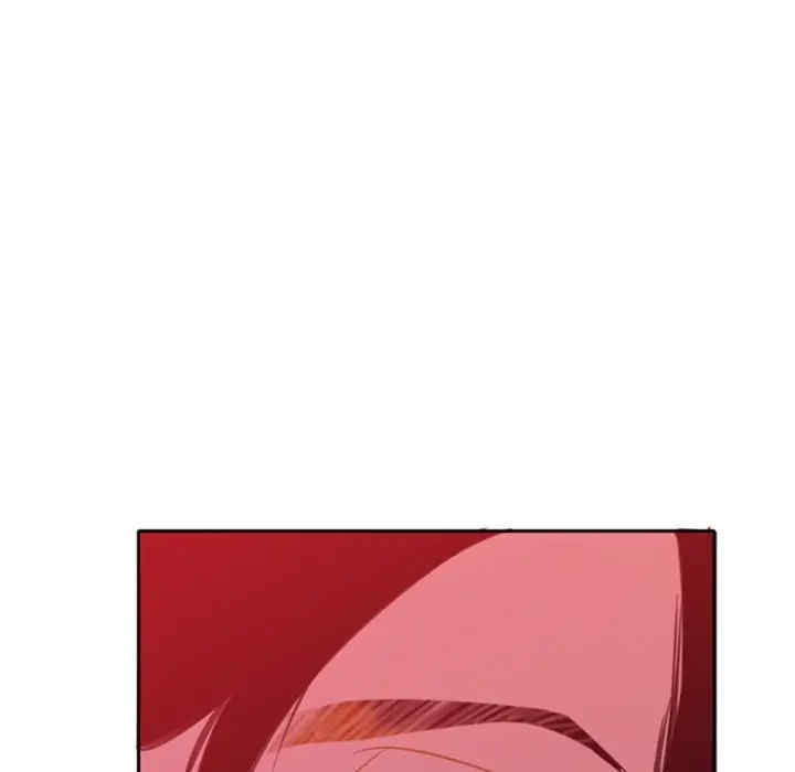 第40张