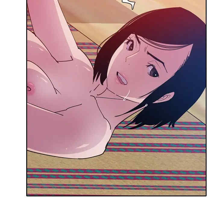 第49张