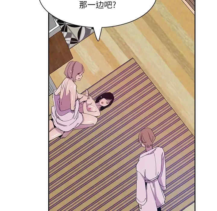 第58张