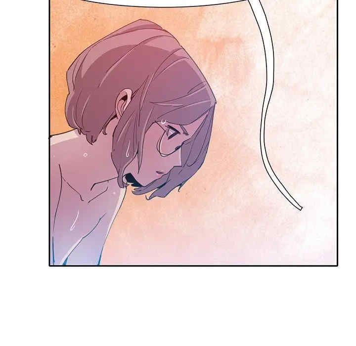 第65张