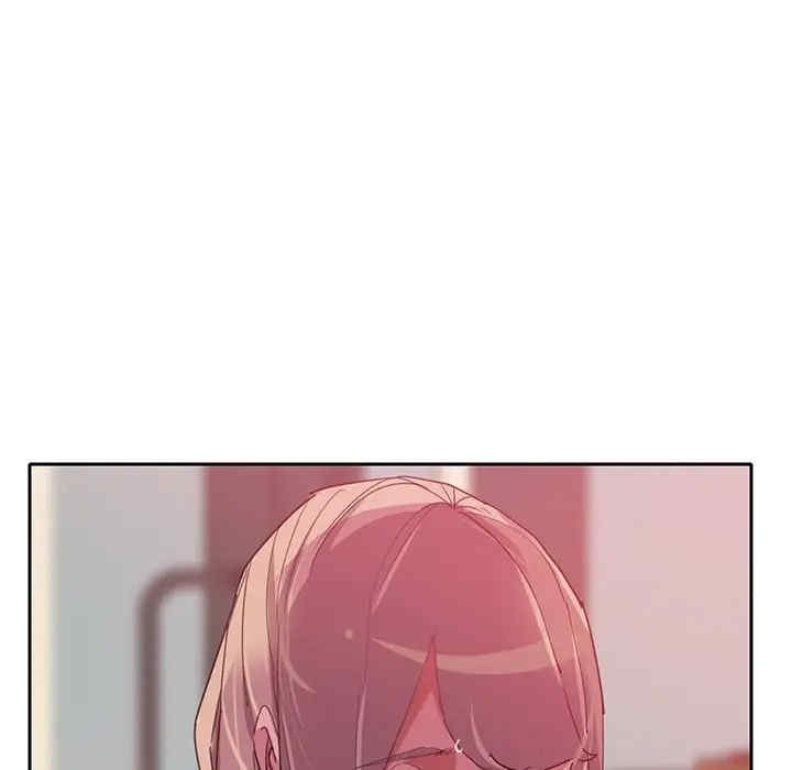 第66张