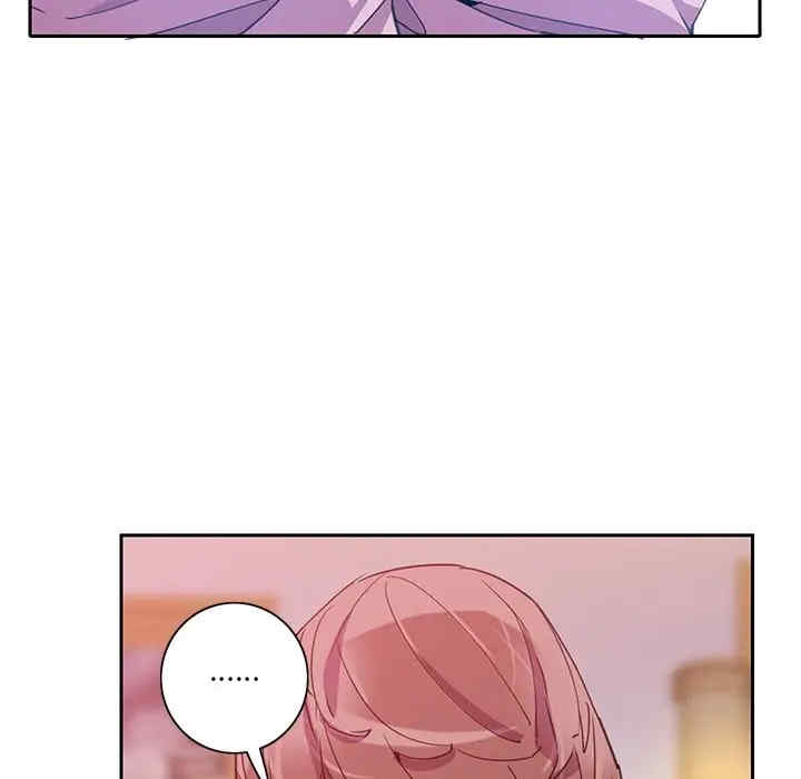 第68张