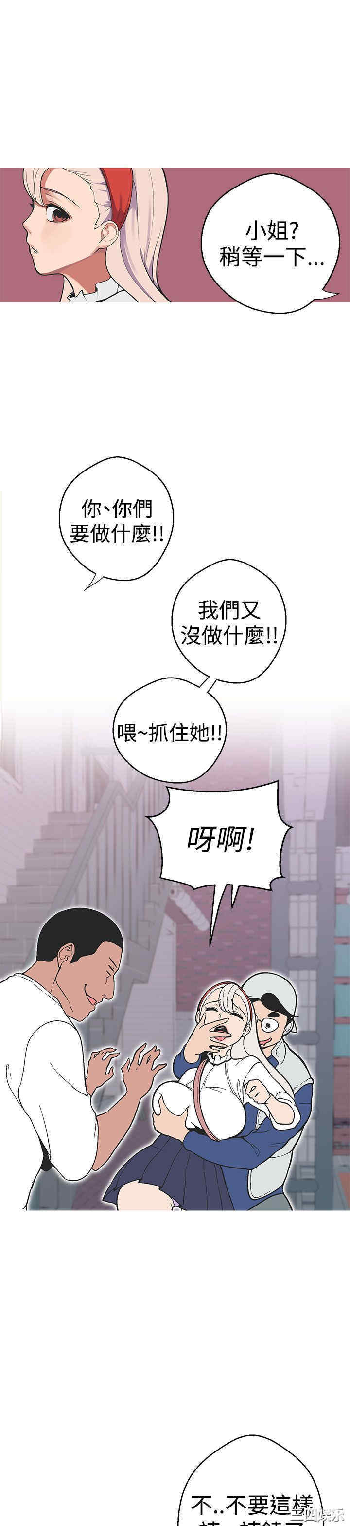 第5张