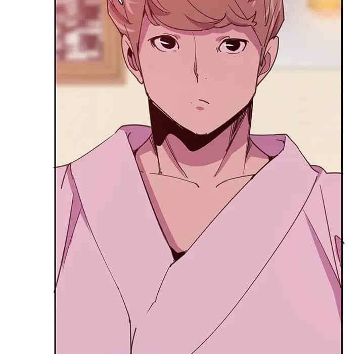 第69张