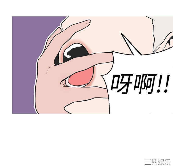 第7张
