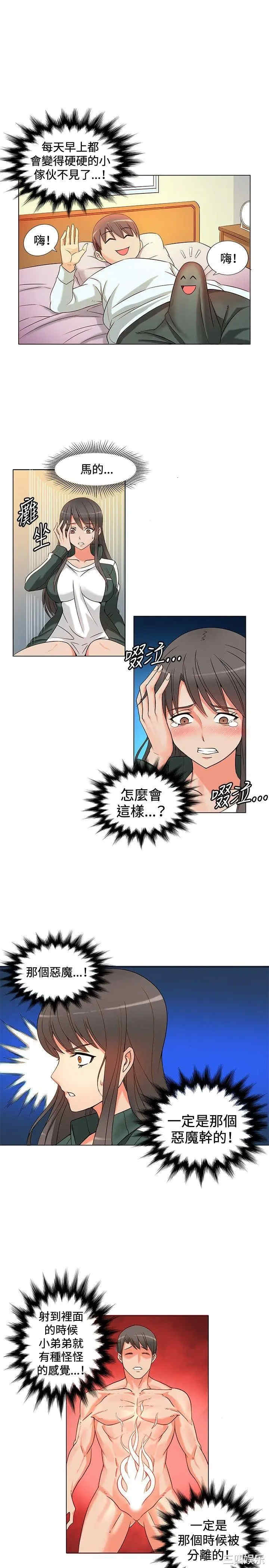 第6张