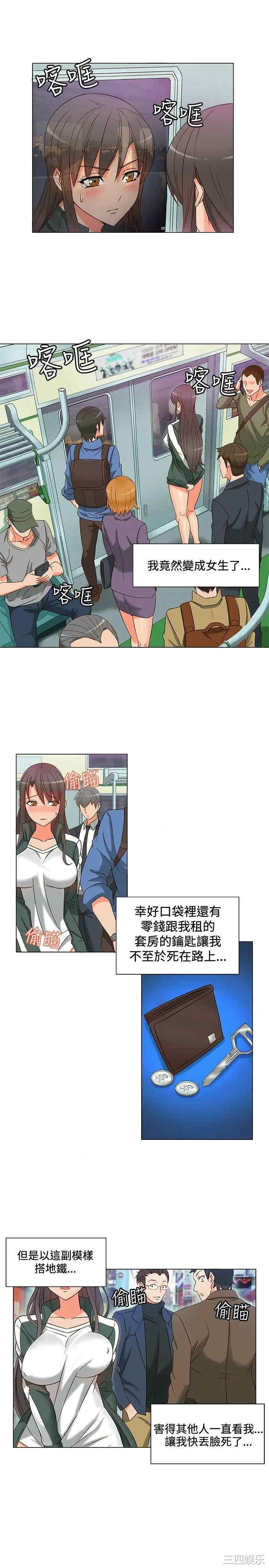 第10张