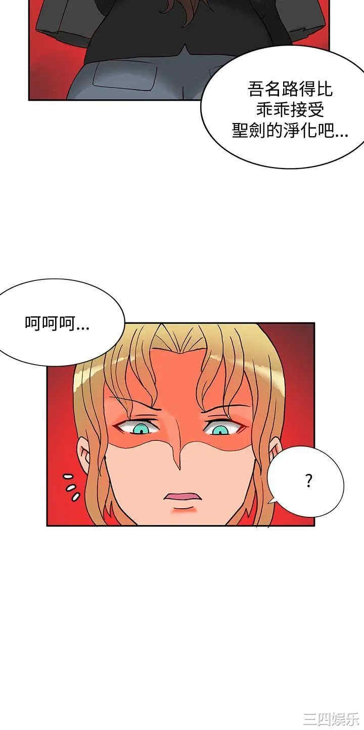 第5张