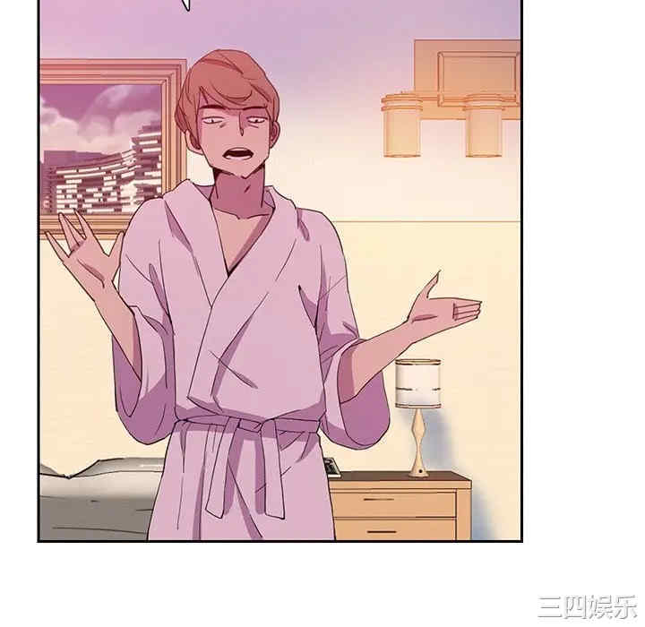 第94张