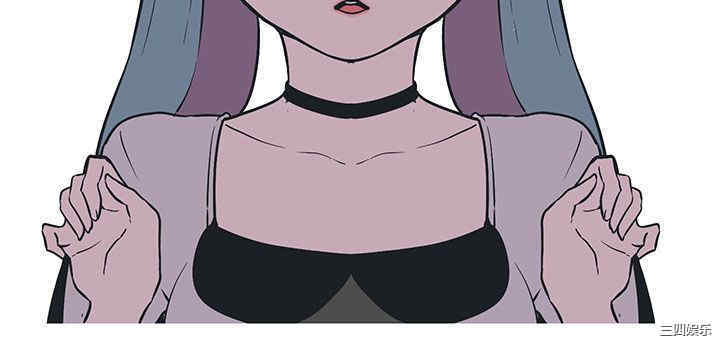 第14张