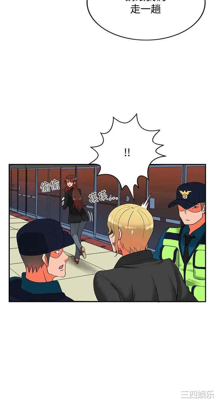 第11张