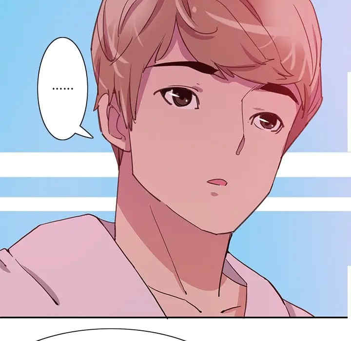 第103张