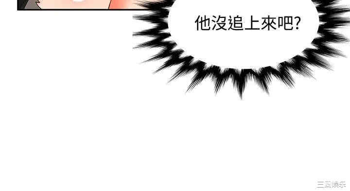 第15张