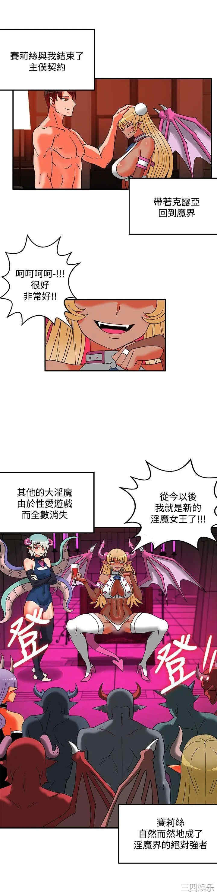 第29张
