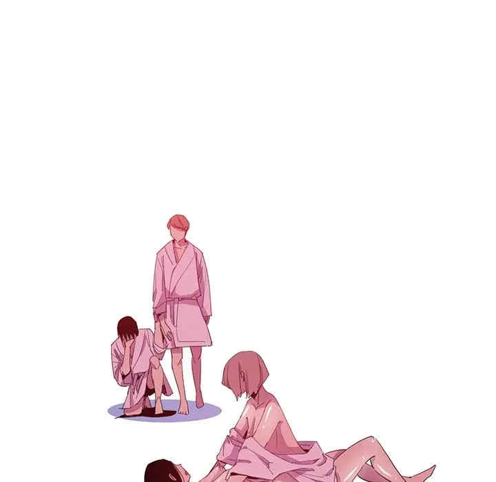 第107张